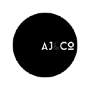 AJ & Co Lawyers