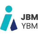 Jeune Barreau de Montréal