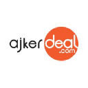 AjkerDeal.Com