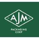 Multi Packaging Solutions (MPS)