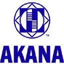 Akana