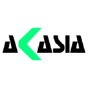 akasia.id