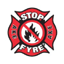 AKE Safety Equipment