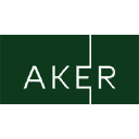 Aker
