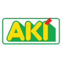 aki.pt
