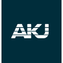 AKJ Group