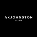 AKJOHNSTON Group