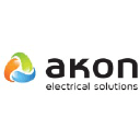 Akon Electrical Solutions