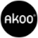 AKOO Clothing Brand