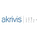 akrivislaw.com