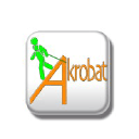 AKROBAT PTE LTD