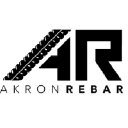 akronrebar.com