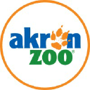 akronzoo.org