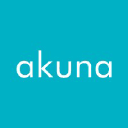 akunacapital.com
