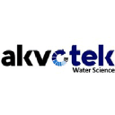 Akvotek Pty Ltd