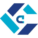 Al Diplomacy Insurance Services