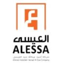 Ahmed Abdullah Hamad Al Essa Company