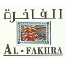 Al Fakhra Date Company Ltd