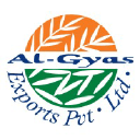 Al Gyas Exports Pvt Ltd