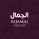 al-jamalgroup.com