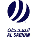 al-sadhan.com