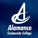 alamancecc.edu