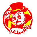 Express Food Company