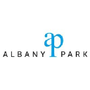 Albany Park