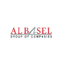 Al Basel Group of Companies