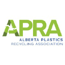 Alberta Plastics Recycling Association