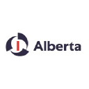 albertashipmanagement.com