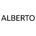 albertoshoes.com.ph