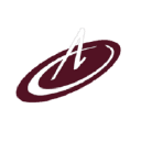 Albert Career School