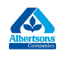 albertsonscompanies.com