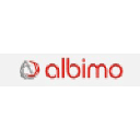 ALBIMO