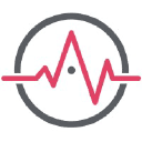 albionryeassociates.com