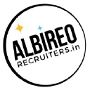 albireorecruiters.in