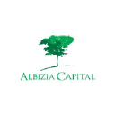 Albizia Capital