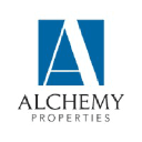 alchemy-properties.com