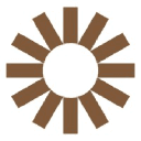 alchemy.international