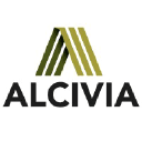alcivia.com