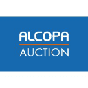 alcopa-auction.fr