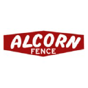 Alcorn Fence Company