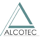 Alcotec SpA