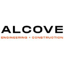 Alcove Engineering and Construction