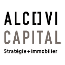 Alcovi Capital