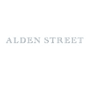 Alden Street Capital