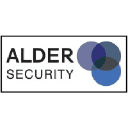 aldersecurity.co.uk