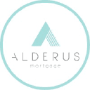 Alderus Mortgage