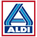 ALDI Belgium